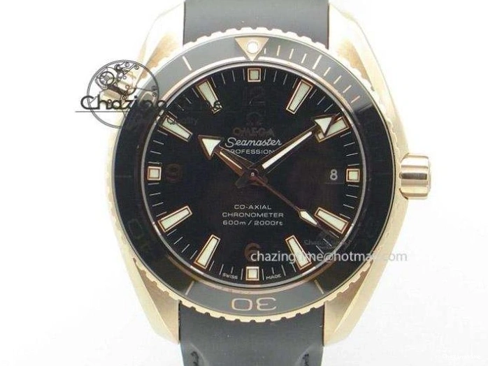 0418 Sporty De Ville SS RXW 1:1 Best Edition Silver Dial on SS Bracelet A 8019